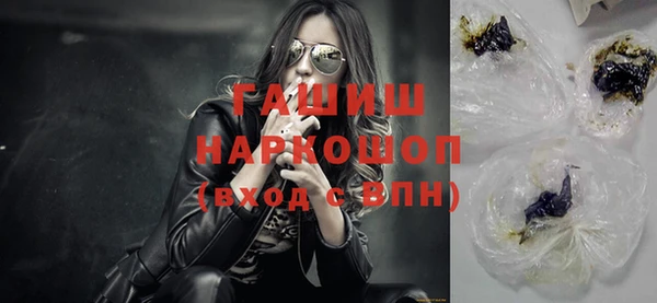 apvp Инта