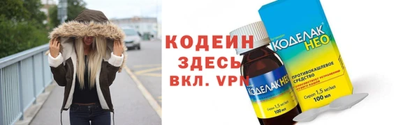 mdpv Инсар