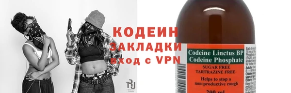 mdpv Инсар