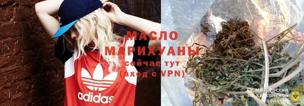 apvp Инта